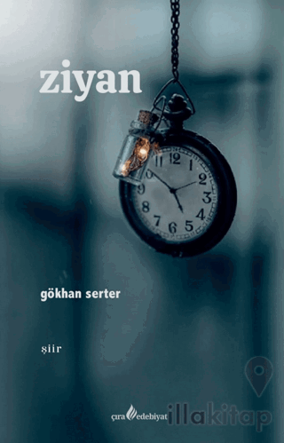 Ziyan