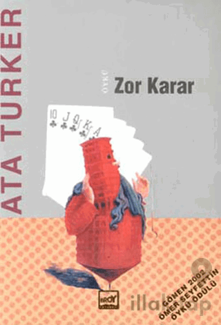 Zor Karar